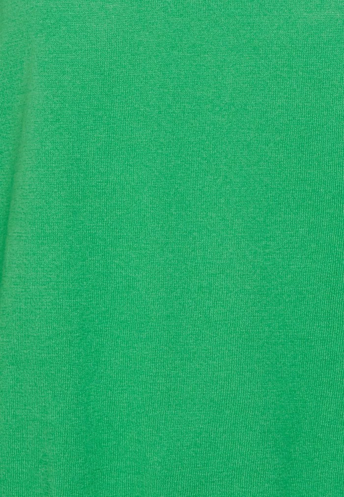 Esprit RAGLAN - Jumper - Green - Image 5