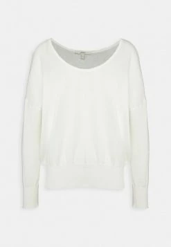 Esprit Jumper - Off White