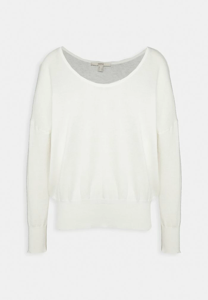 Esprit Jumper - Off White