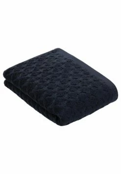 Esprit Other Accessories - Navy Blue