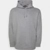 Esprit Hoodie - Medium Grey
