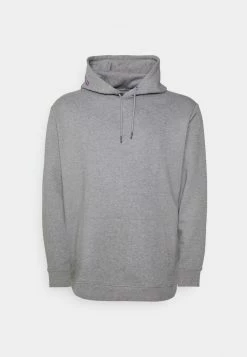 Esprit Hoodie - Medium Grey