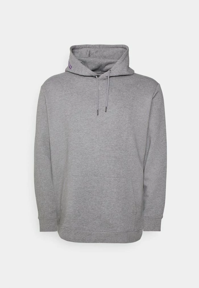 Esprit Hoodie - Medium Grey
