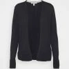 Esprit Cardigan - Navy