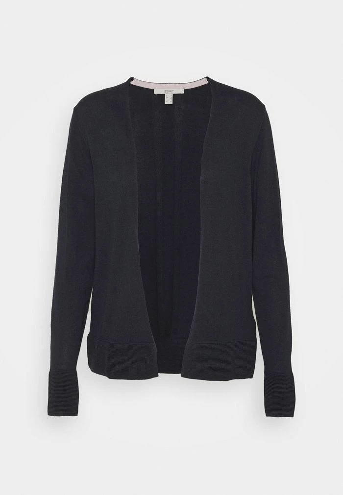 Esprit Cardigan - Navy