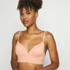 Esprit ALWINE PAD - Bustier - Light Pink