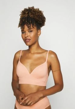 Esprit ALWINE PAD - Bustier - Light Pink