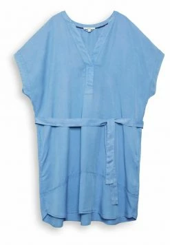 Esprit LIGHT - Day Dress - Light Blue Lavender