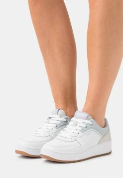 Esprit Trainers - Sand