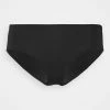 Esprit SHINY HIPSTER - Briefs - Black