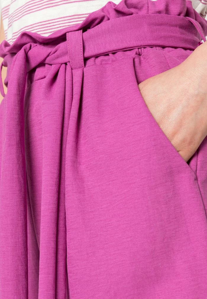 Esprit Shorts - Pink Fuchsia - Image 5