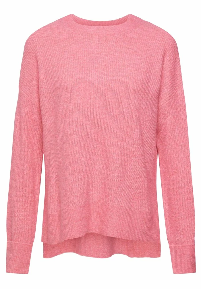 Esprit Jumper - Pink - Image 5