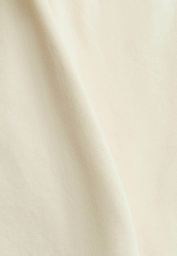 Esprit AUS MIX - Tracksuit Bottoms - Cream Beige - Image 8