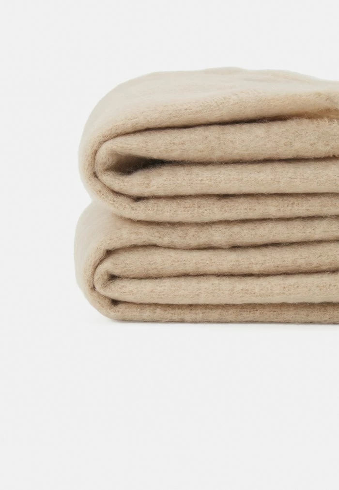 Esprit Scarf - Beige - Image 2