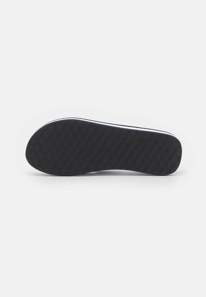 Esprit THONGS - T-bar Sandals - Navy - Image 5