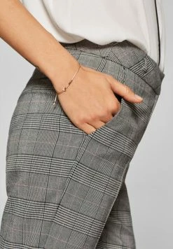 Esprit Bracelet - Gold-coloured