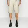 Esprit CORE - Shorts - Light Beige