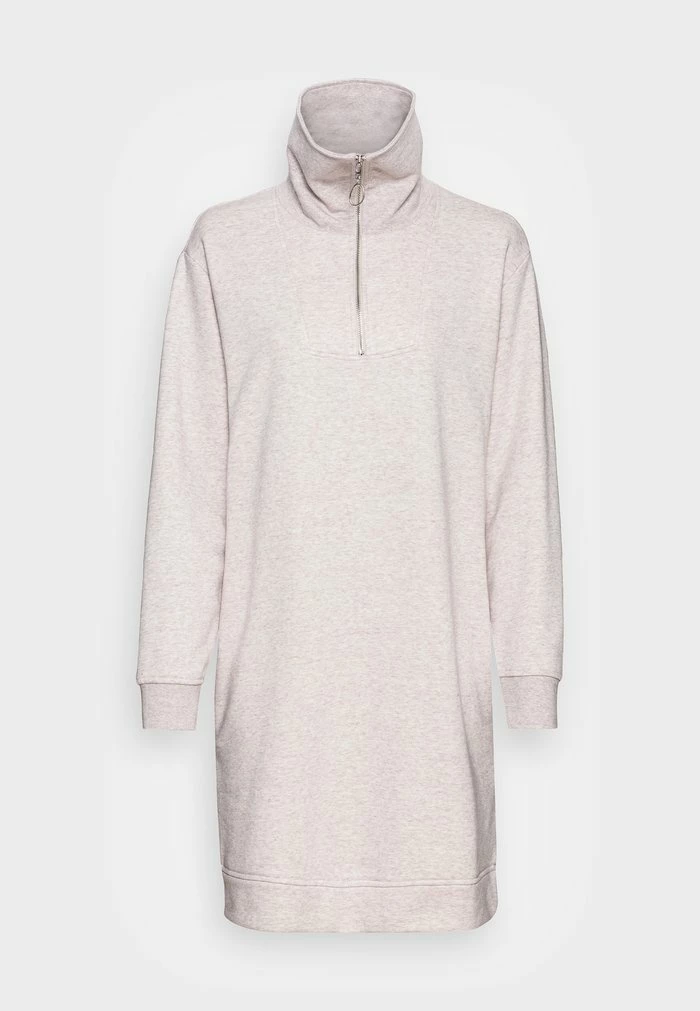 Esprit DRESS TROYER - Day Dress - Lilac - Image 5