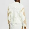 Esprit Jumper - Sand