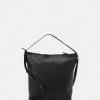 Esprit NOOS_V_GWENHBSH - Tote Bag - Black