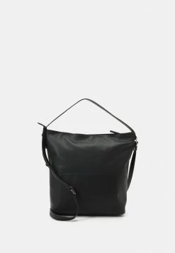 Esprit NOOS_V_GWENHBSH - Tote Bag - Black