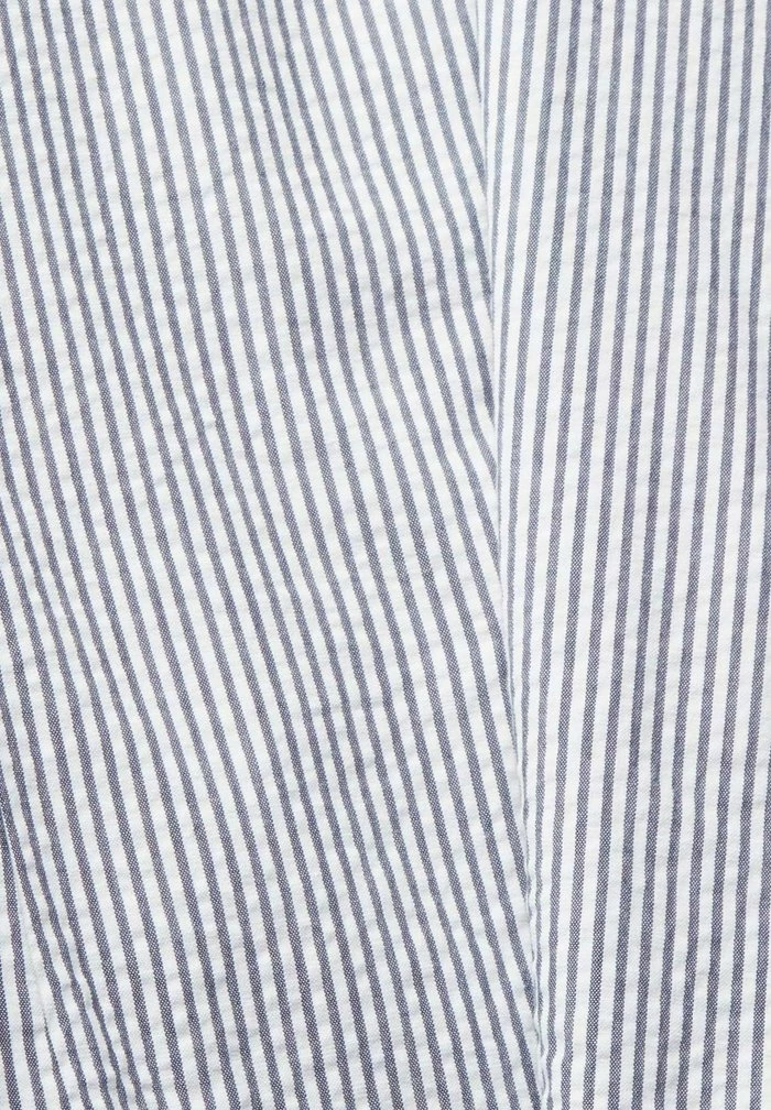 Esprit Blazer - White - Image 6