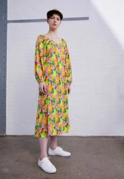 Esprit Trainers - White