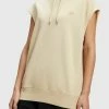 Esprit Print T-shirt - Sand