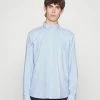 Esprit Shirt - Light Blue
