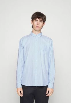 Esprit Shirt - Light Blue