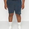 Esprit SUS - Shorts - Navy