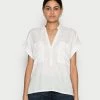 Esprit Blouse - Off White