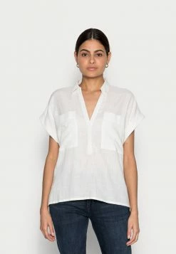 Esprit Blouse - Off White