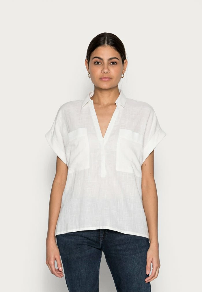 Esprit Blouse - Off White