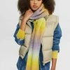 Esprit Scarf - Lilac
