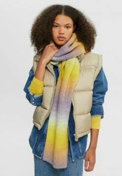 Esprit Scarf - Lilac