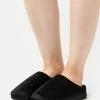 Esprit Slippers - Black