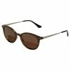 Esprit Sunglasses - Havanna