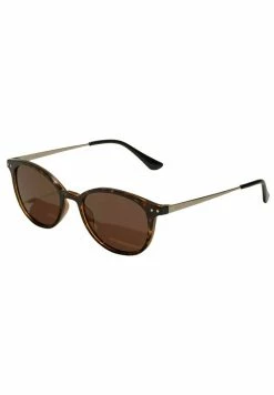 Esprit Sunglasses - Havanna