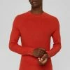 Esprit Jumper - Orange