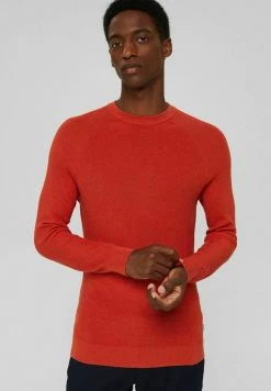 Esprit Jumper - Orange