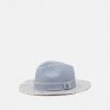 Esprit Hat - Light Blue