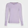 Esprit Jumper - Lilac