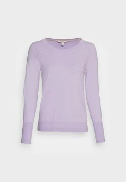 Esprit Jumper - Lilac