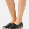 Esprit Slip-ons - Black