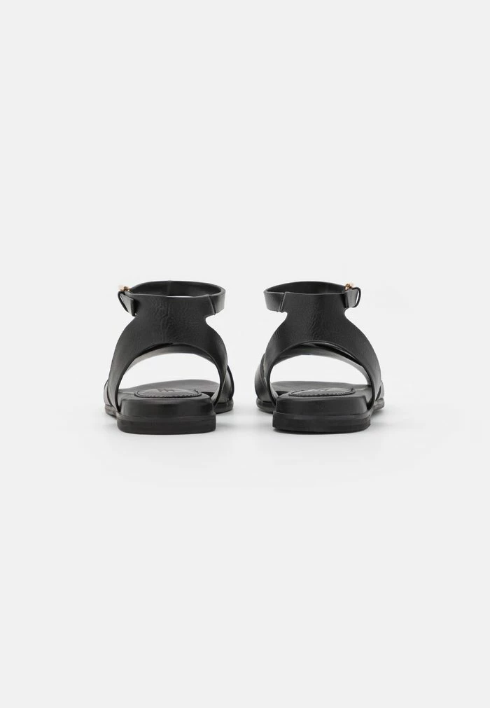 Esprit Sandals - Black - Image 4