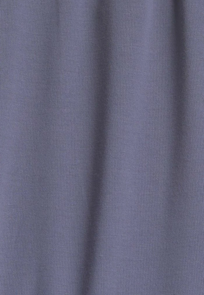 Esprit Tracksuit Bottoms - Grey Blue - Image 7