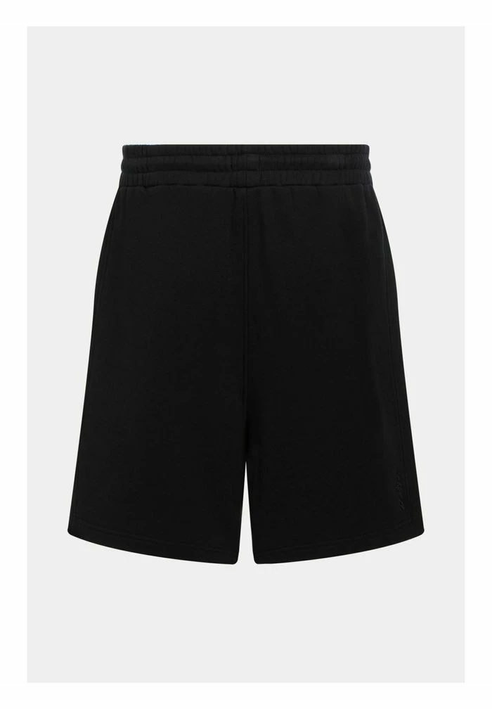 Esprit Shorts - Black - Image 7