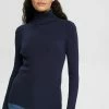 Esprit Jumper - Navy