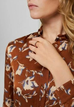 Esprit Ring - Rosegold